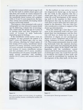 [A. becker, adrian_becker]_orthodontic_treatment_o(book_fi.org) | PDF
