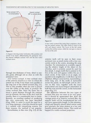 [A. becker, adrian_becker]_orthodontic_treatment_o(book_fi.org) | PDF