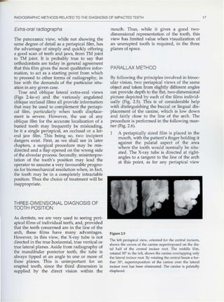 [A. becker, adrian_becker]_orthodontic_treatment_o(book_fi.org) | PDF