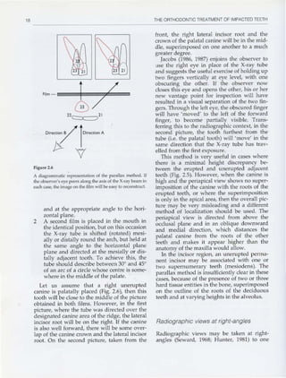 [A. becker, adrian_becker]_orthodontic_treatment_o(book_fi.org) | PDF
