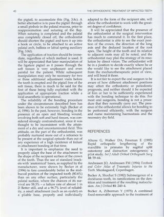 [A. becker, adrian_becker]_orthodontic_treatment_o(book_fi.org) | PDF