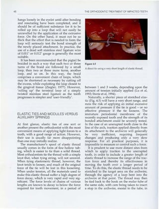[A. becker, adrian_becker]_orthodontic_treatment_o(book_fi.org) | PDF