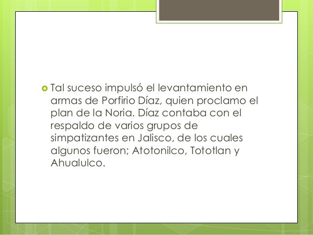 A.E. bloque III