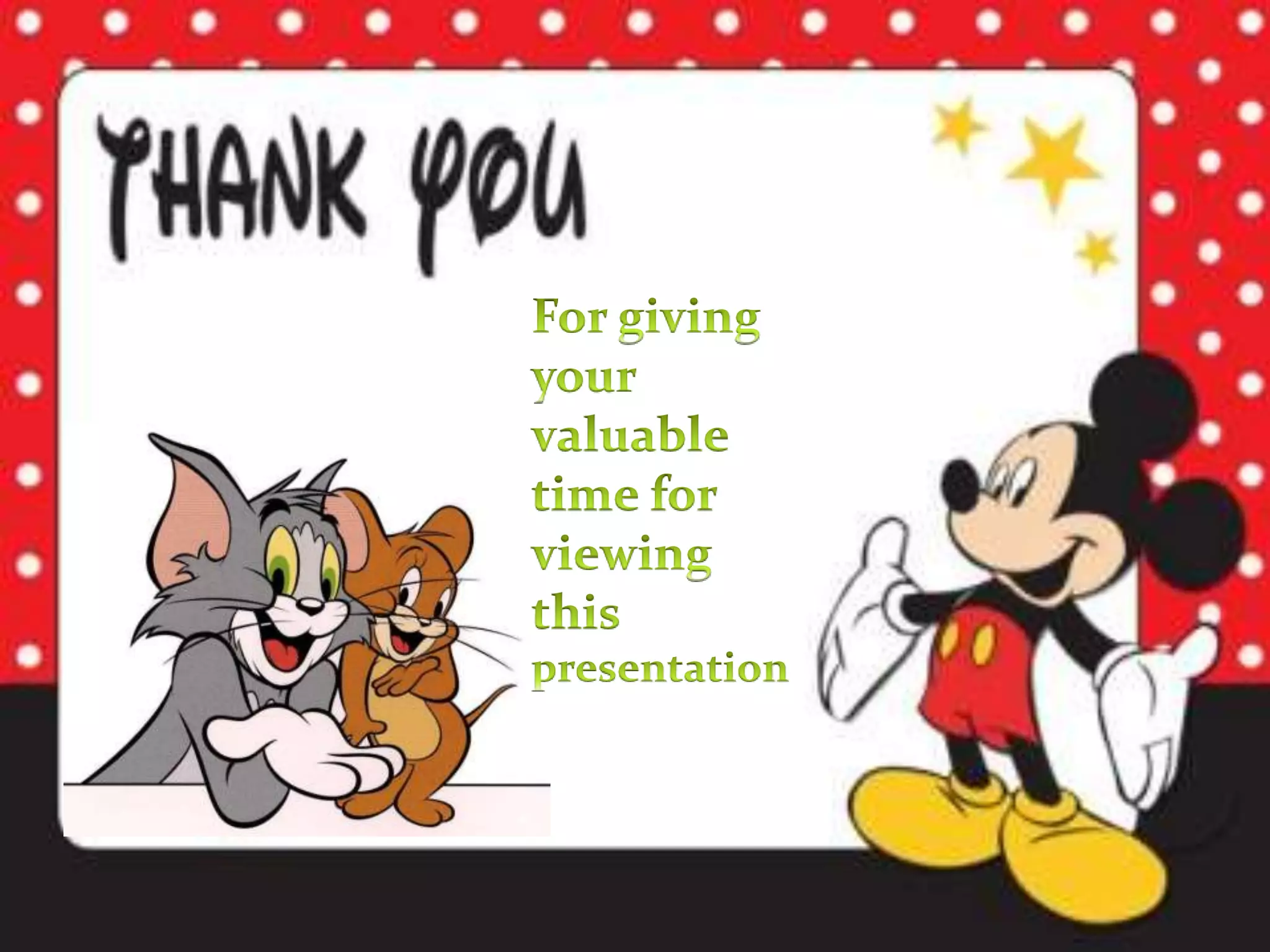 Basic of Computer By Rimon Rayhan