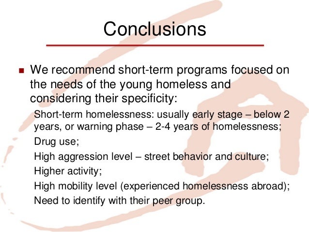 Essay on drugs and alcohol