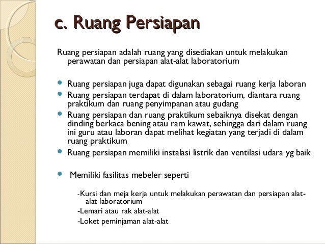 A laboratorium fisika A laboratorium fisika