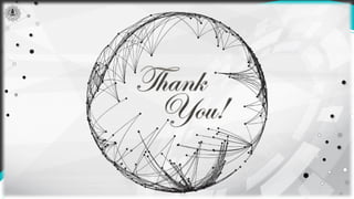 Wireless Transmission line(Subhamoy Das).pptx