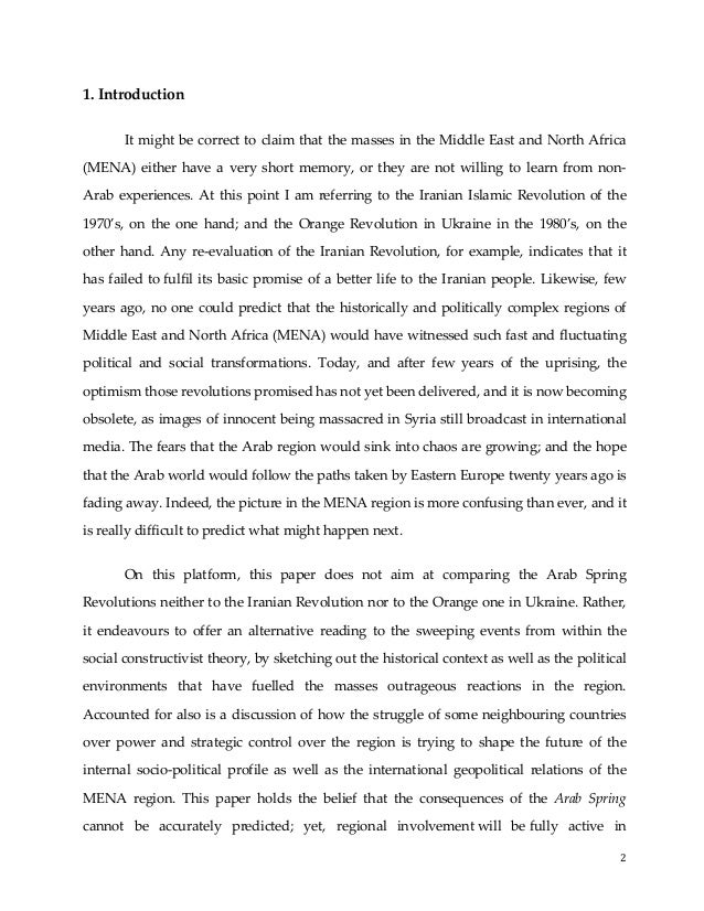 a geopolitical community essay Geopolitical and phenomenological community 2 a geopolitical community is one defined by a distinct boundary such as a mountain, river, highway, or a jurisdictional boundary that is influenced by geographically or politically factors. a geopolitical community essay Geopolitical and phenomenological community 2 a geopolitical community is one defined by a distinct boundary such as a mountain, river, highway, or a jurisdictional boundary that is influenced by geographically or politically factors.