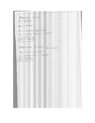 TALLER ANALISIS FINANCIERO