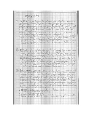 TALLER ANALISIS FINANCIERO