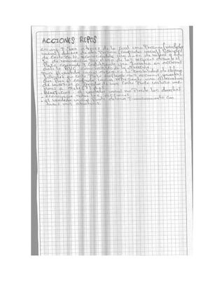 TALLER ANALISIS FINANCIERO