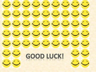 Refractive changes in Diabetic Mellitus (Optometry Management)