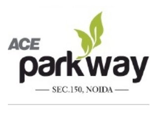 Ace Parkway Sector 150 Noida Location Map Price List Floor Site Layout Plan Review Brochure