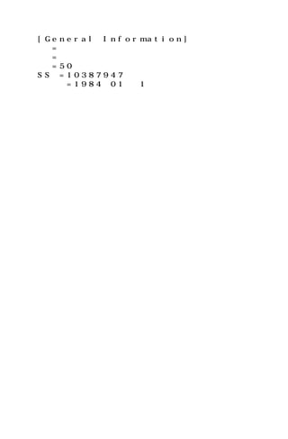 ۣǣ졡ɣ
֪ҽر
ߣ壩
ҳ
ӣӺţ
ڣ꣰µڣ
 