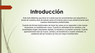 Esquema………………………………………………………………………01
En que consiste la administración por objetivos…………………….. 02
Quienes fueron lo precursores de la A.P.O…………………………… 03
Características de la A.P.O………………………………………………. 04
Ventajas de la A.P.O…………………………………………………....... 05
Desventajas de la A.P.O………………………………………………..... 06
Conclusión………………………………………………………………….. 07
Bibliografía………………………………………………………………….. 08
 