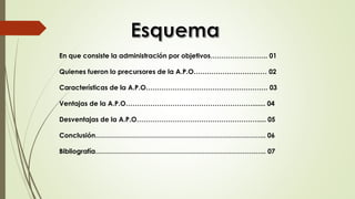 Ante todo debemos que tener en cuenta que los conocimientos que adquirimos a
través de nuestros años de estudio serán el cimiento para lo que posteriormente será
nuestros desempeños profesionales.
Cuando las formas tradicionales de hacer las cosas ya no responden a las nuevas
situaciones, la insatisfacción crece. Cuando la velocidad de los cambios y las
necesidades exigen respuestas rápidas, la inquietud y la presión aumenta. Cuando
aparentemente todo se mueve, cambia y se transforma a nuestro alrededor, la
existencia del ser humano se vive con mayor incertidumbre.
 