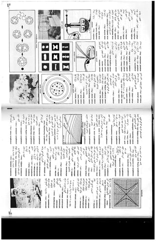 technical terms english arabic dictionary part no 1 of 5A.b.c | PDF