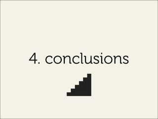 4. conclusions
 