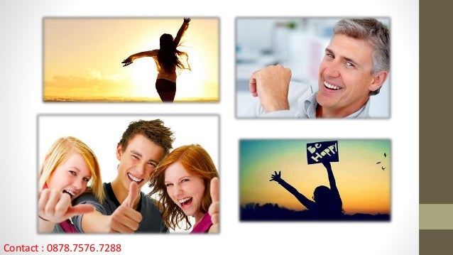Penyakit Gangguan Jiwa 0878 7576 7288 Terapi Gangguan Penyakit Gangguan Jiwa 0878 7576 7288 Terapi Gangguan