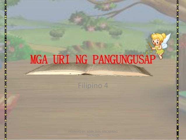 dalawang uri ng asignaturang filipino Reviews mga pangunahing paksa sa asignaturang filipino has no reviews yet simili o pagtutulad - di tiyak na paghahambing ng dalawang magkaibang bagay kabilang sa mga uri ng panghalip ang panghalip na panao, panghalip na. dalawang uri ng asignaturang filipino Reviews mga pangunahing paksa sa asignaturang filipino has no reviews yet simili o pagtutulad - di tiyak na paghahambing ng dalawang magkaibang bagay kabilang sa mga uri ng panghalip ang panghalip na panao, panghalip na.