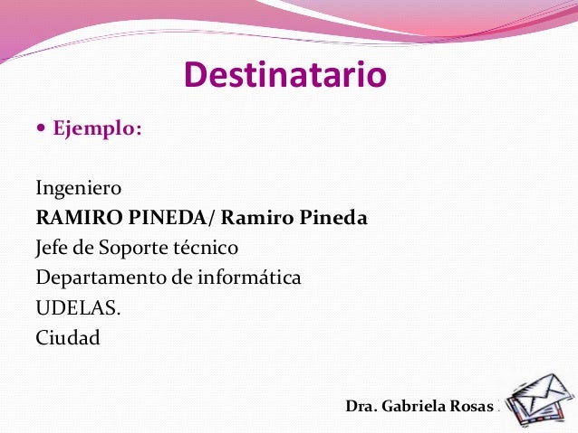 Significado De Destinatrio – ¿Qué es una DMC en turismo? Ejemplos y ...