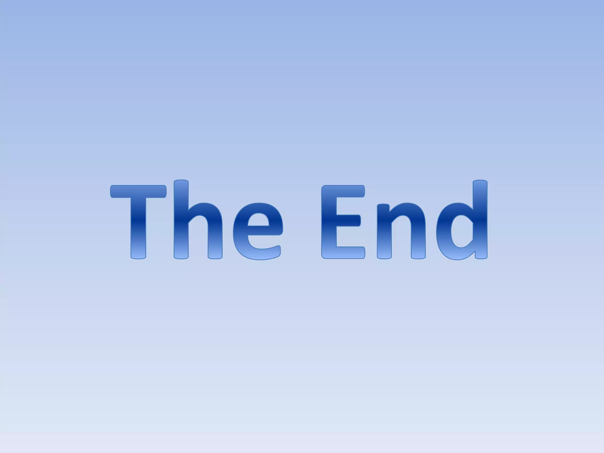 Friedman's test | PPTX