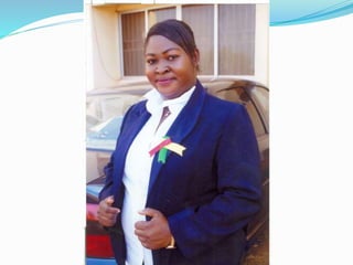 Mohammed Abdul-Rashid's photo album | PPSX