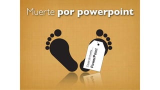 muerte_por_powerpoint