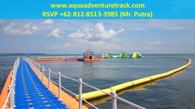 Tempat Wisata Yang Lagi Hits Di Batam Rsvp 62 812 8513 3985 Tempat Wisata Yang Lagi Hits Di Batam Rsvp 62 812 8513 3985