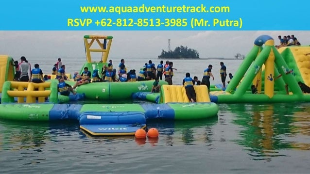 7 Tempat Wisata Paling Hits Di Batam Rsvp 62 812 8513 3985 7 Tempat Wisata Paling Hits Di Batam Rsvp 62 812 8513 3985