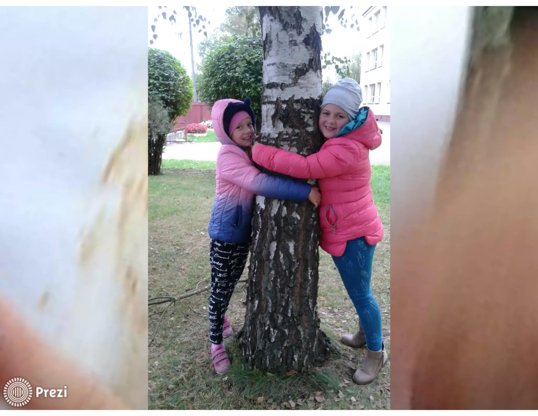 Kuferek Tajemnic - I Kongres TOC - Gdańsk 06.10.17