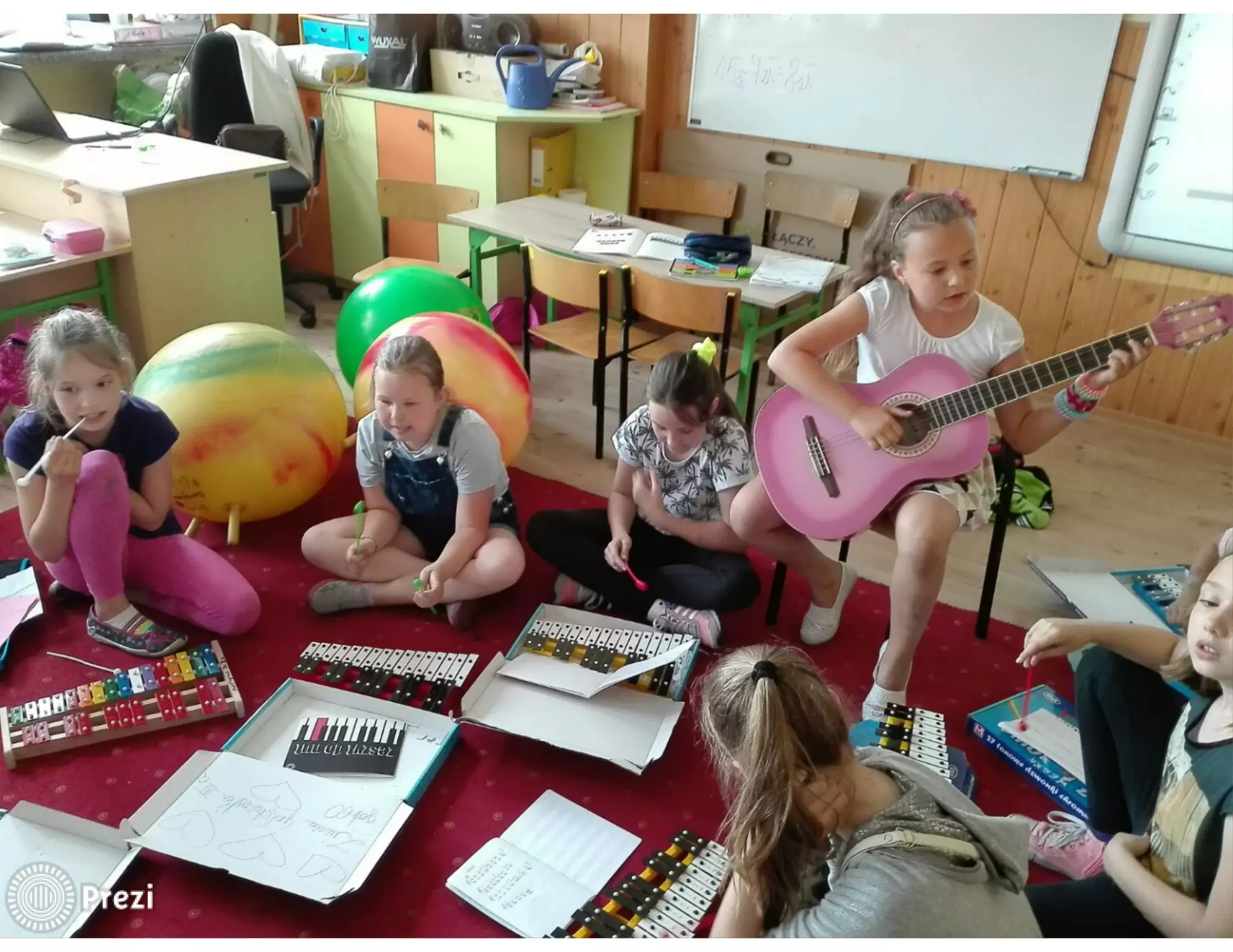 Kuferek Tajemnic - I Kongres TOC - Gdańsk 06.10.17