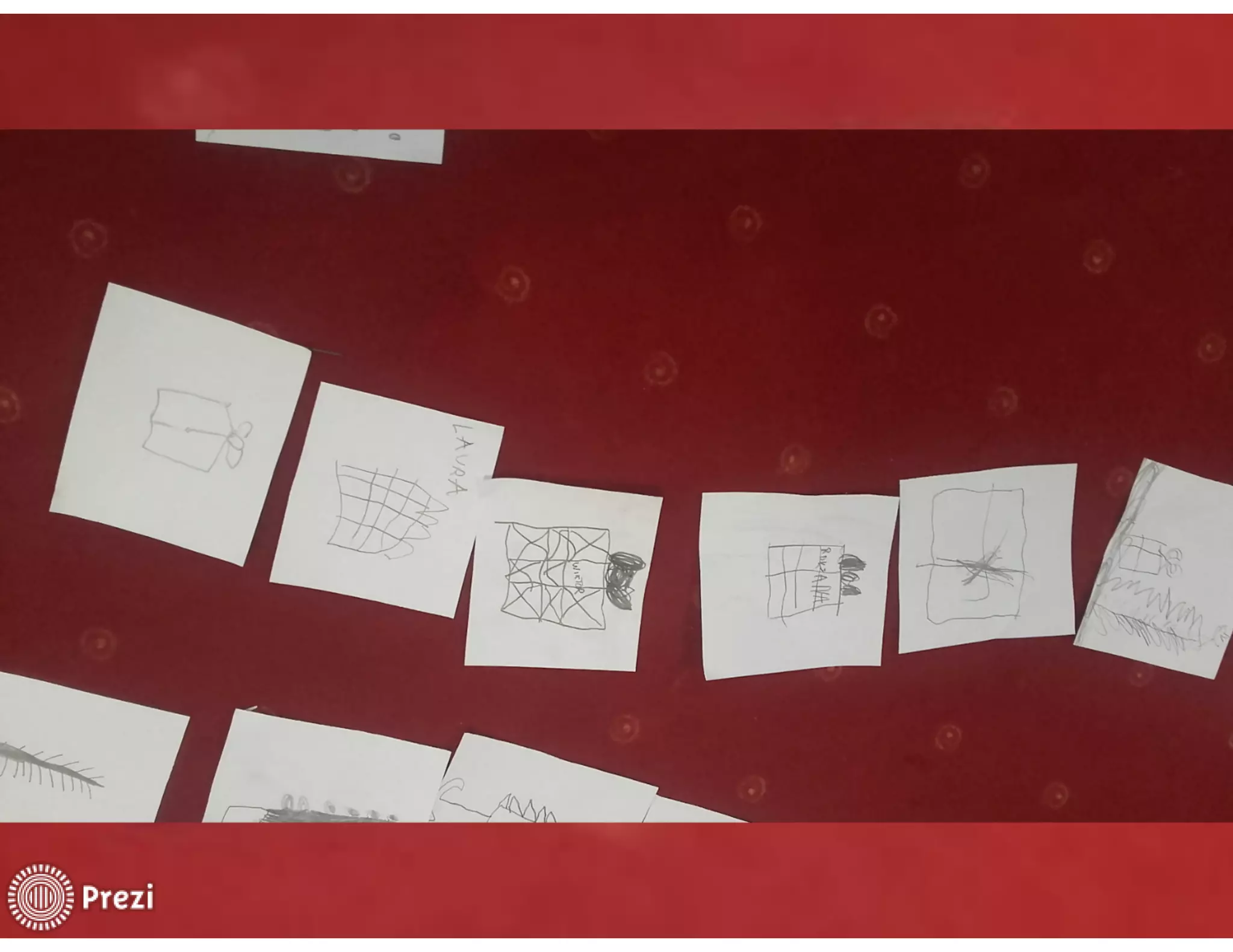 Kuferek Tajemnic - I Kongres TOC - Gdańsk 06.10.17