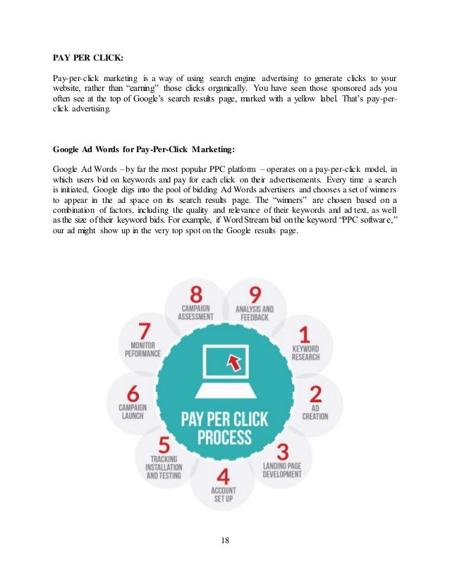 Laporan Proyek: Strategi Pemasaran Digital untuk [Nama Perusahaan/Produk]