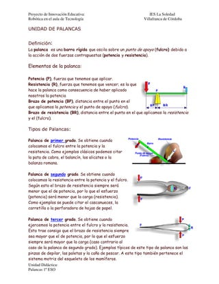 Caña de pescar tipo de palanca Clearance