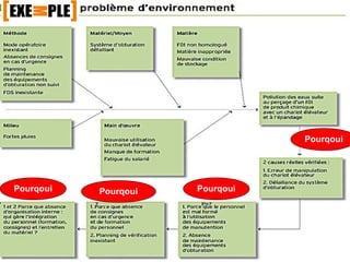 PourqouiPourqouiPourqoui
Pourqoui
 