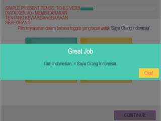 Core Hello Teaching Grammar Using Hello English | PPTX