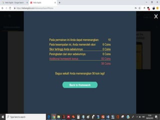 Core Hello Teaching Grammar Using Hello English | PPTX