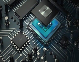 semiconductors 