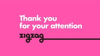 -
Thank you
for your attention
 