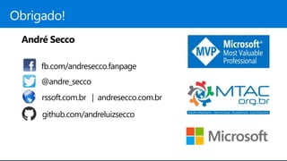 O Poder da Visão Computacional