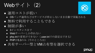 
    



    
    
    
    


 