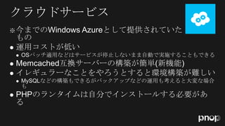 ※



    



    



 