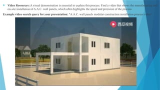 autoclaved aerated concrete,building materials and construction ...