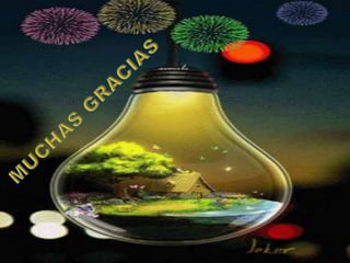   semiologia psiquiatrica 