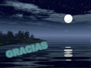   semiologia psiquiatrica 