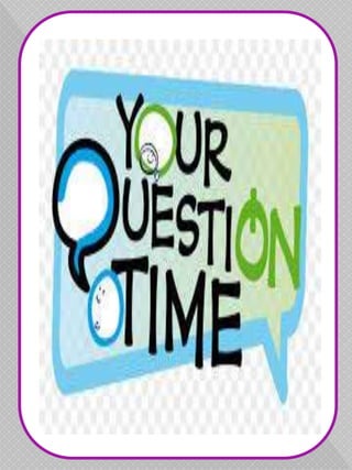 Business Mathematics