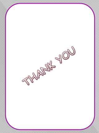 Business Mathematics