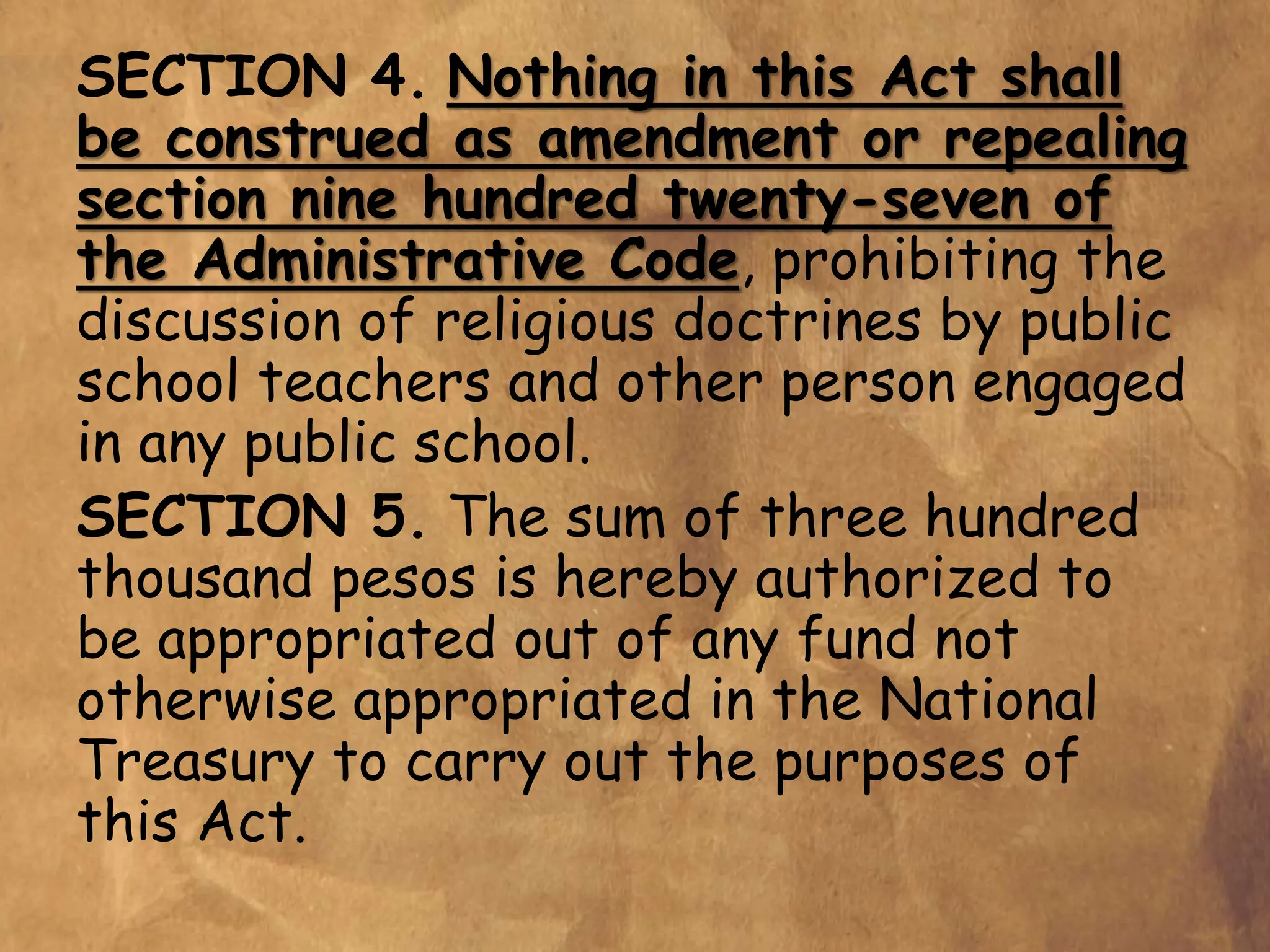 Rizal Law of the Philippines or Republic Act 1425.pdf