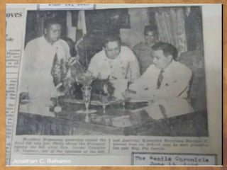 Rizal Law of the Philippines or Republic Act 1425.pdf